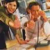 Otthon végezhető munka Otthon végezhető munka